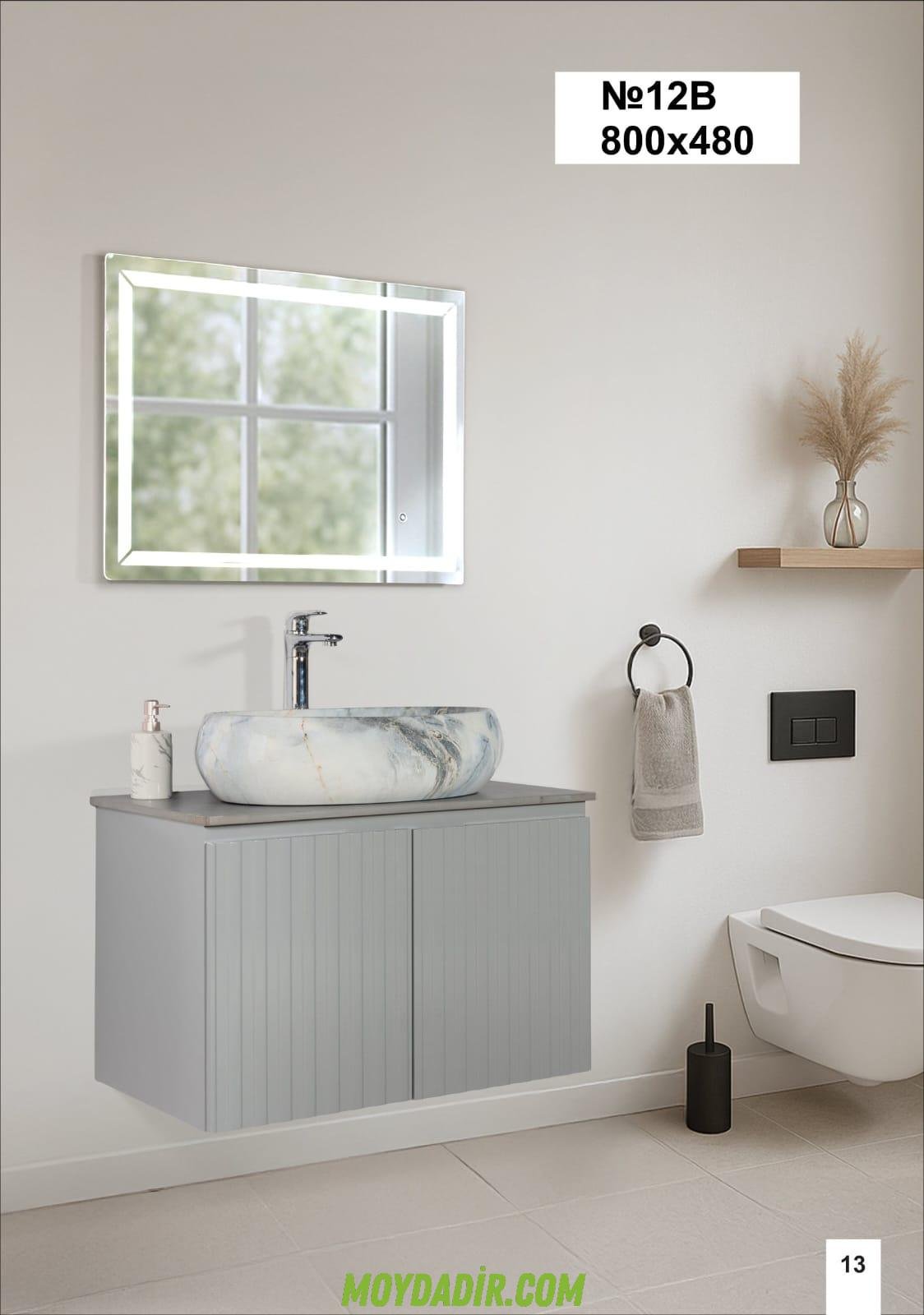 Eliana Moydadır modeli Eliana Moydadır modeli