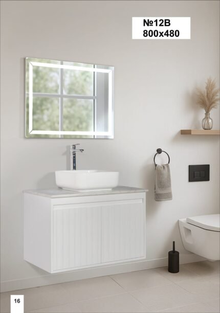 Kristina Moydadır modeli