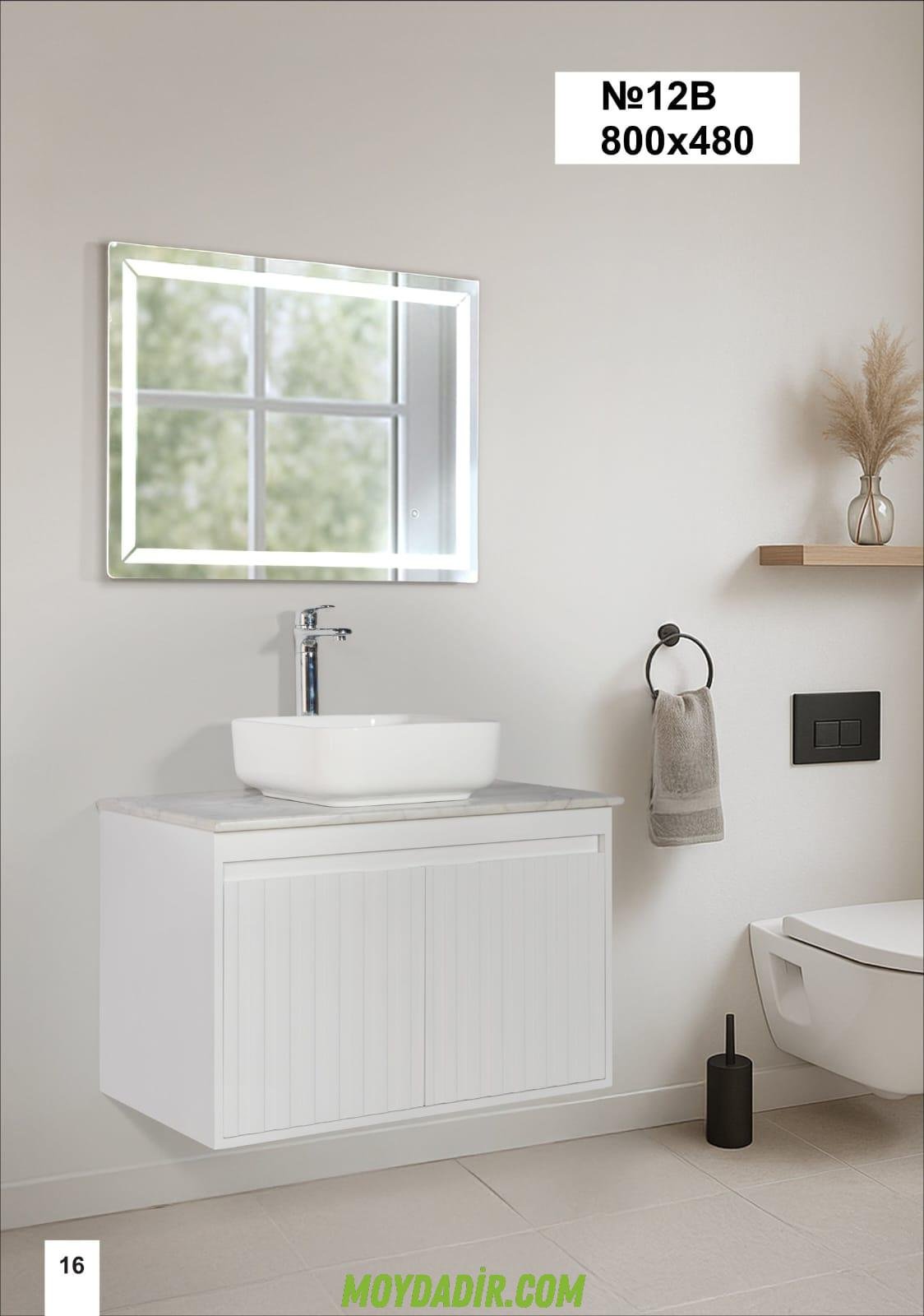 Kristina Moydadır modeli Kristina Moydadır modeli