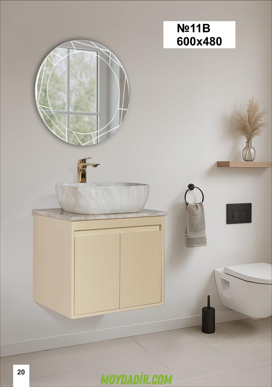 Nora Moydadır modeli Nora Moydadır modeli