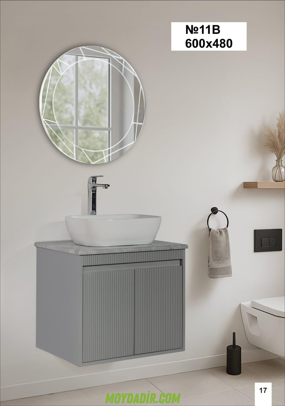 Mia Moydadır modeli Mia Moydadır modeli