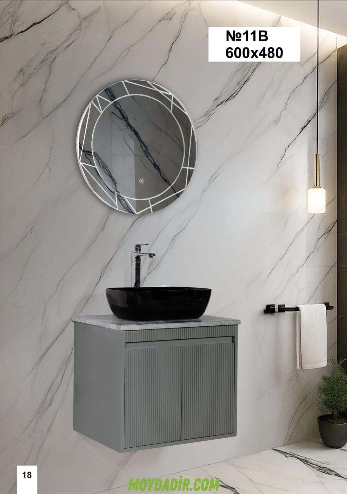 Emily Moydadır modeli Emily Moydadır modeli