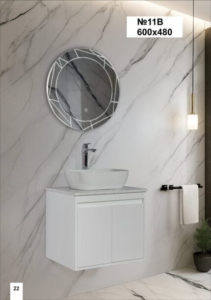 Mia Moydadır modeli