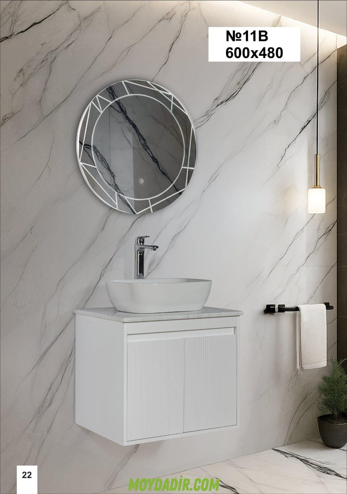 Mia Moydadır modeli Mia Moydadır modeli