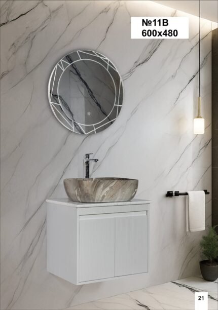 Zoe Moydadır modeli