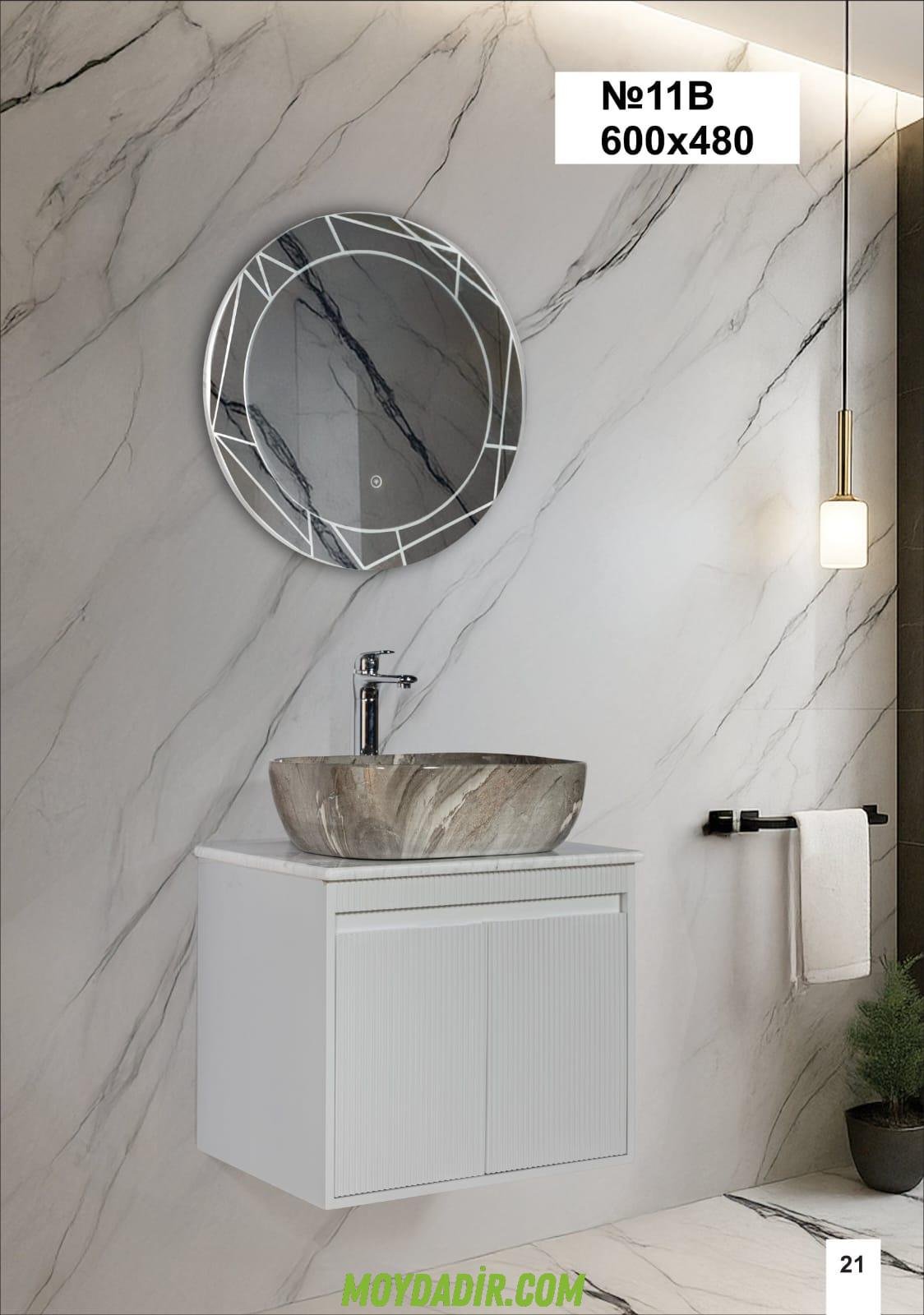 Zoe Moydadır modeli Zoe Moydadır modeli