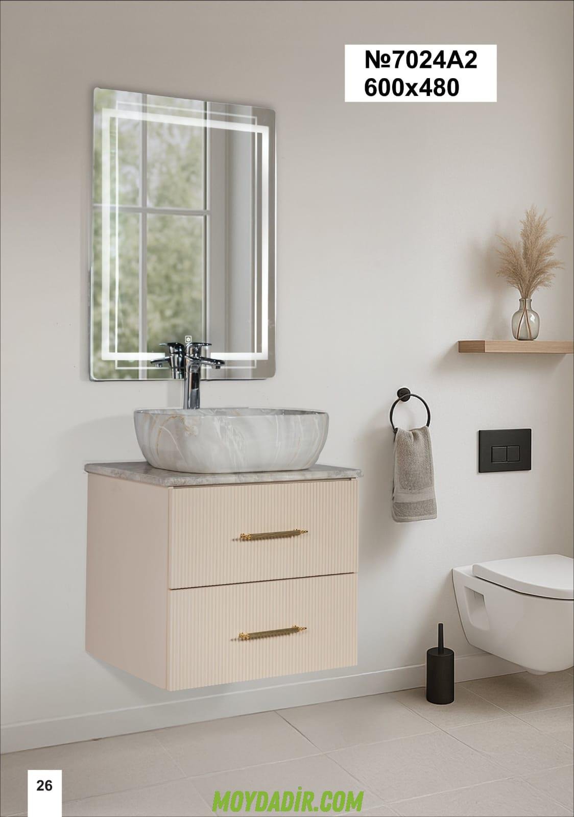 Linda Moydadır modeli Linda Moydadır modeli