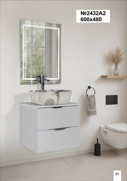 Elise Moydadır modeli