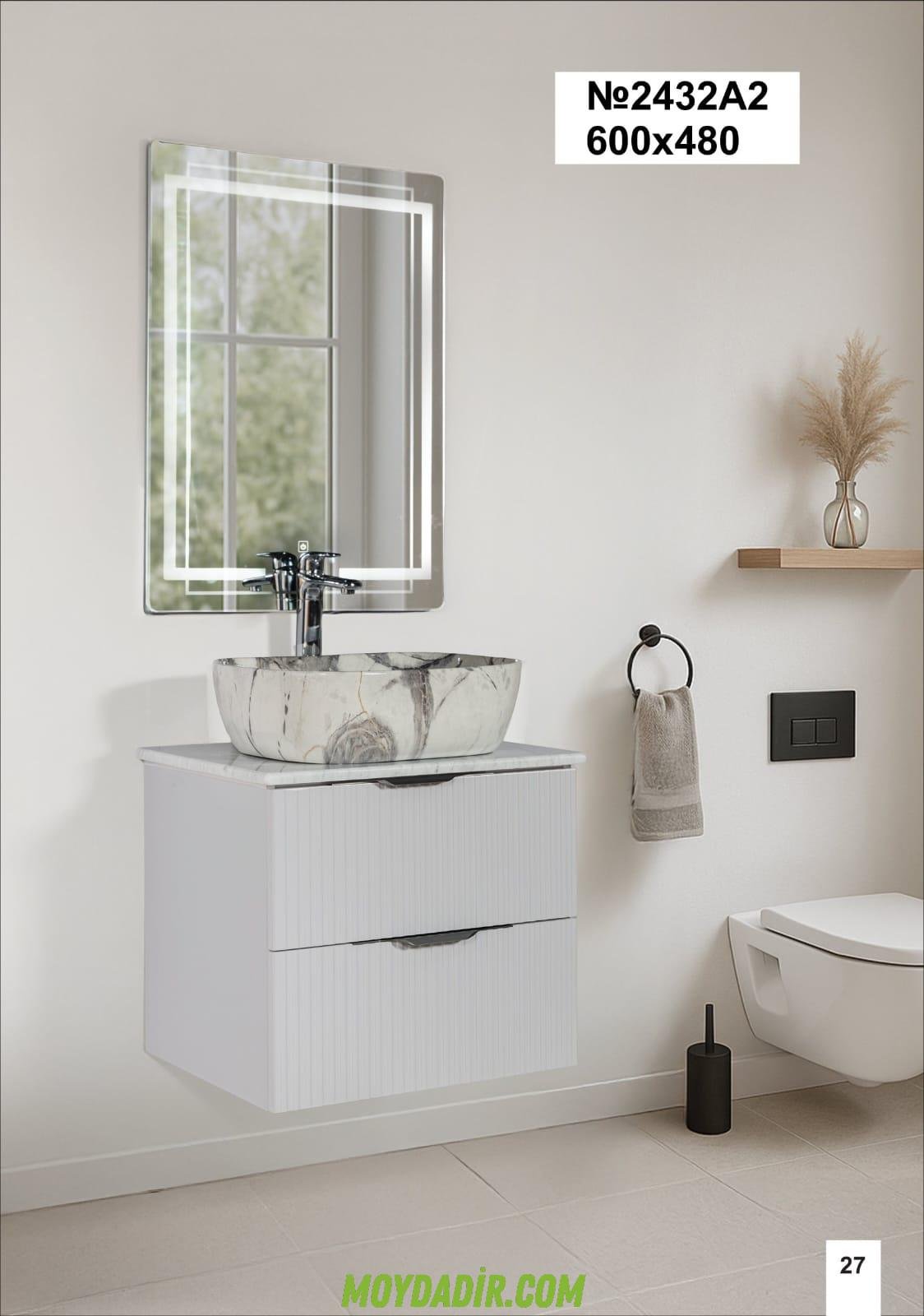 Elise Moydadır modeli Elise Moydadır modeli