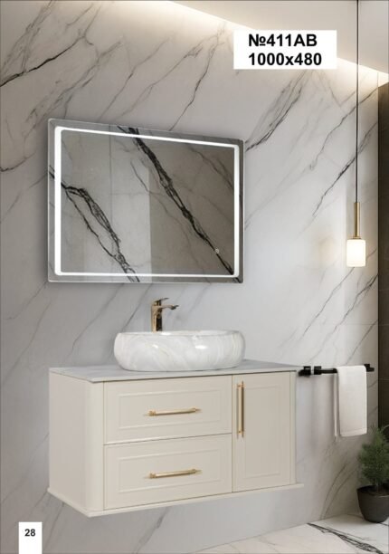 Janie Moydadır modeli