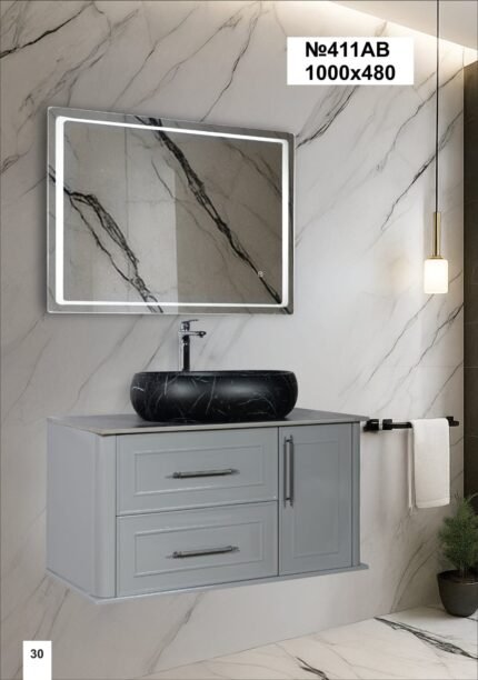 Nia Moydadır modeli