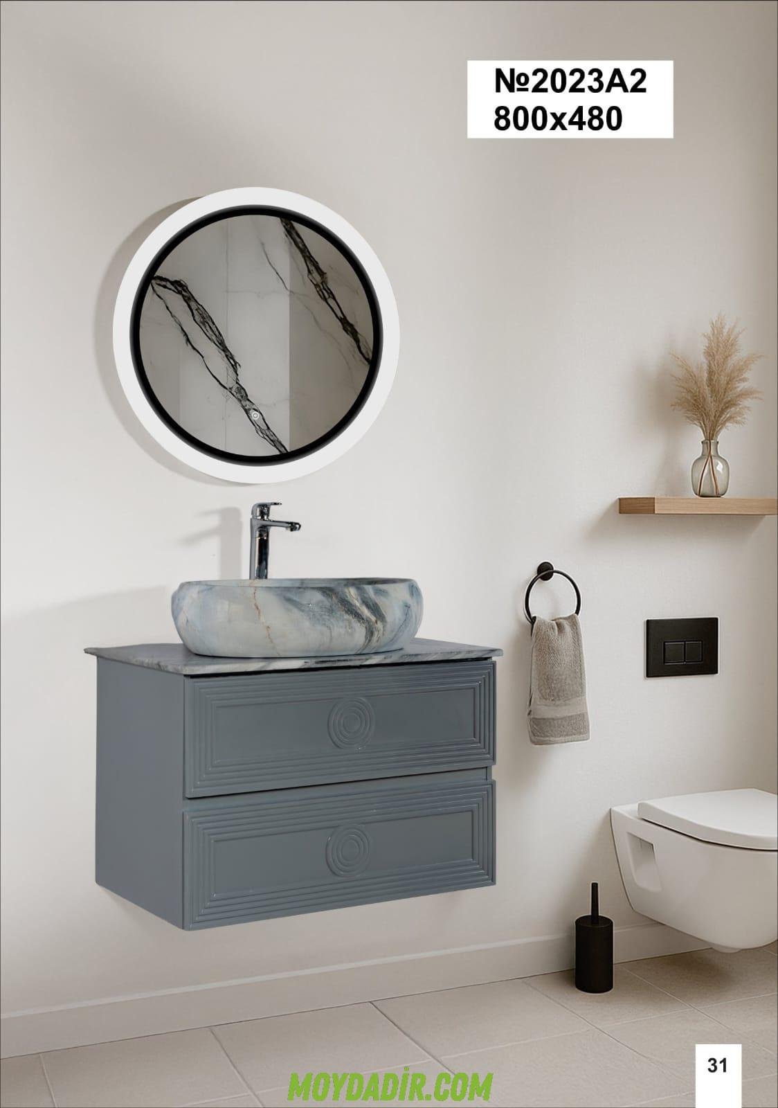 Kessi Moydadır modeli Kessi Moydadır modeli