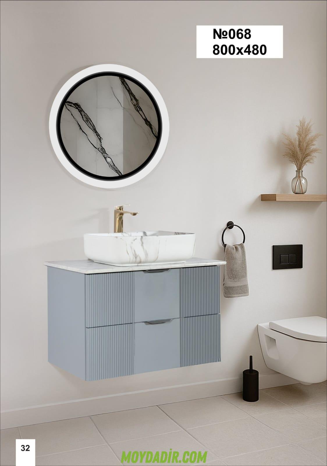 Klara Moydadır modeli Klara Moydadır modeli