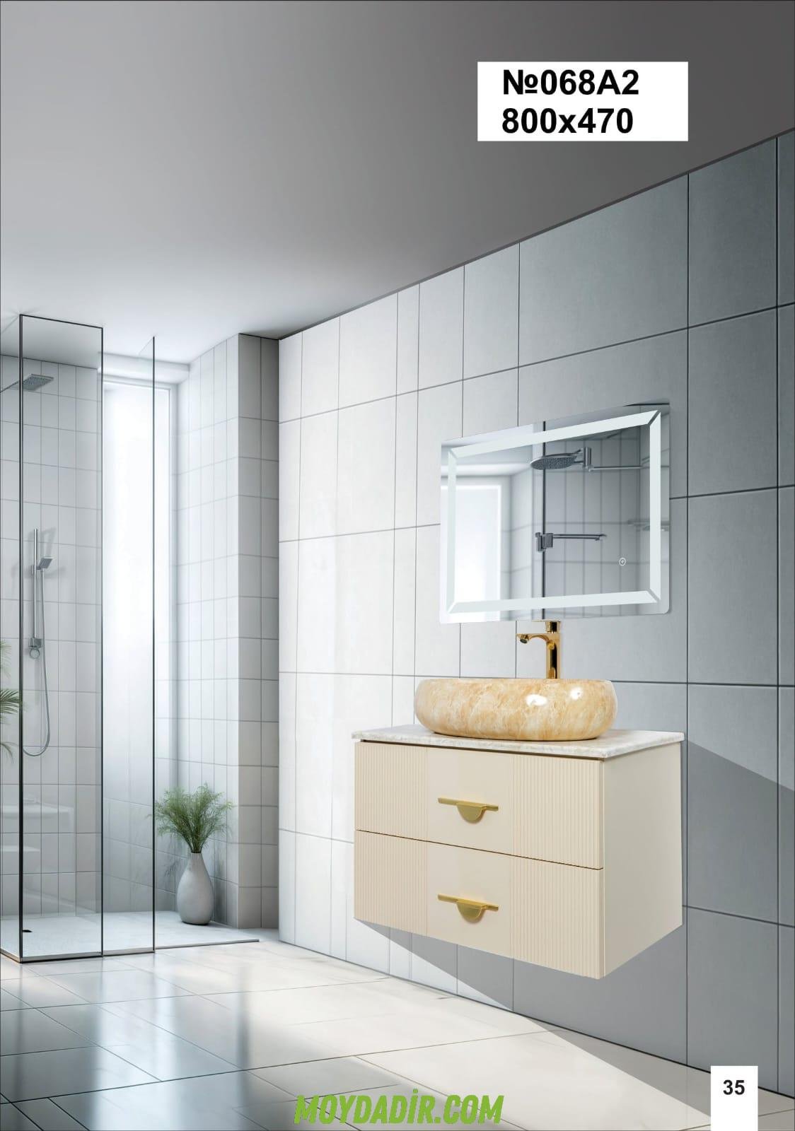 Arlene Moydadır modeli Arlene Moydadır modeli