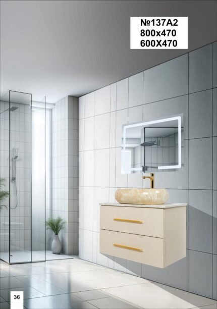 Lara Moydadır modeli