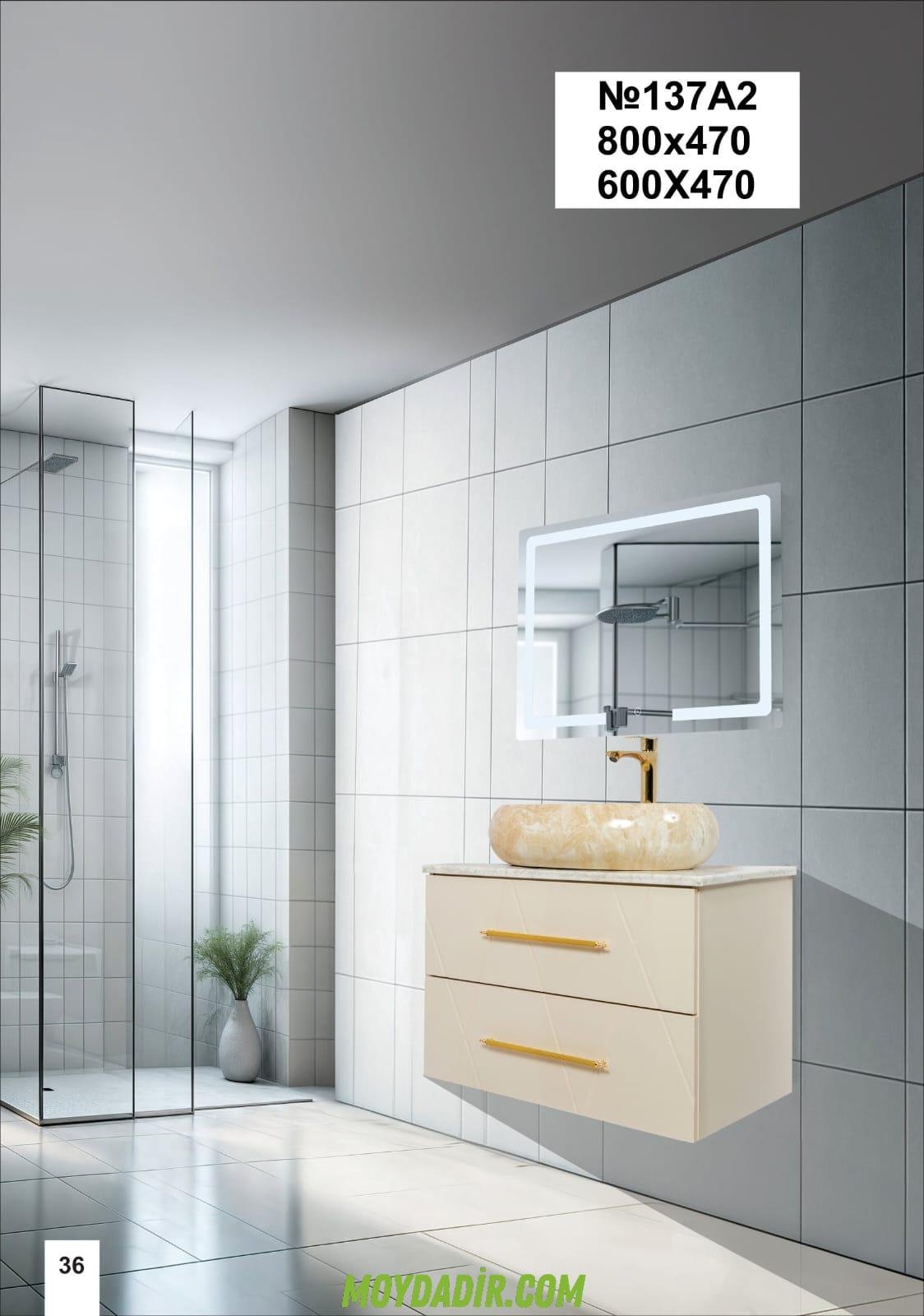 Lara Moydadır modeli Lara Moydadır modeli