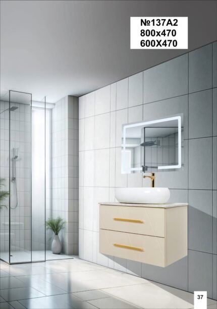 İlona Moydadır modeli