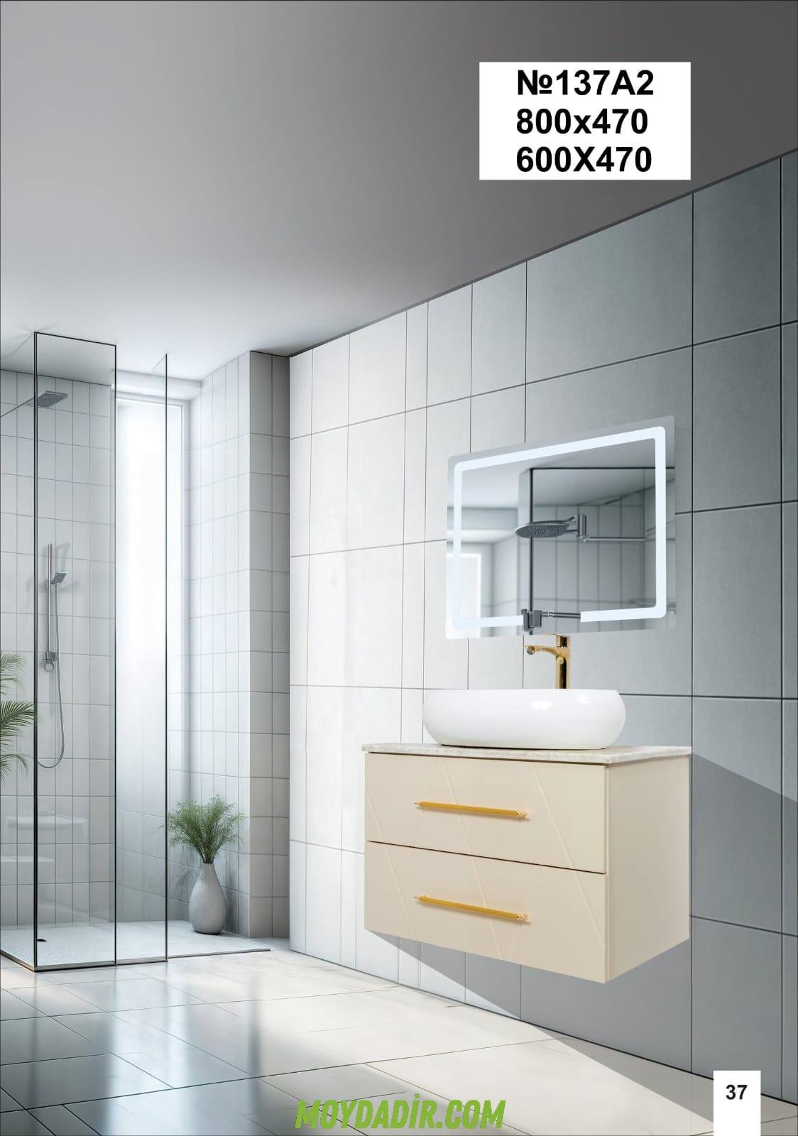 İlona Moydadır modeli İlona Moydadır modeli