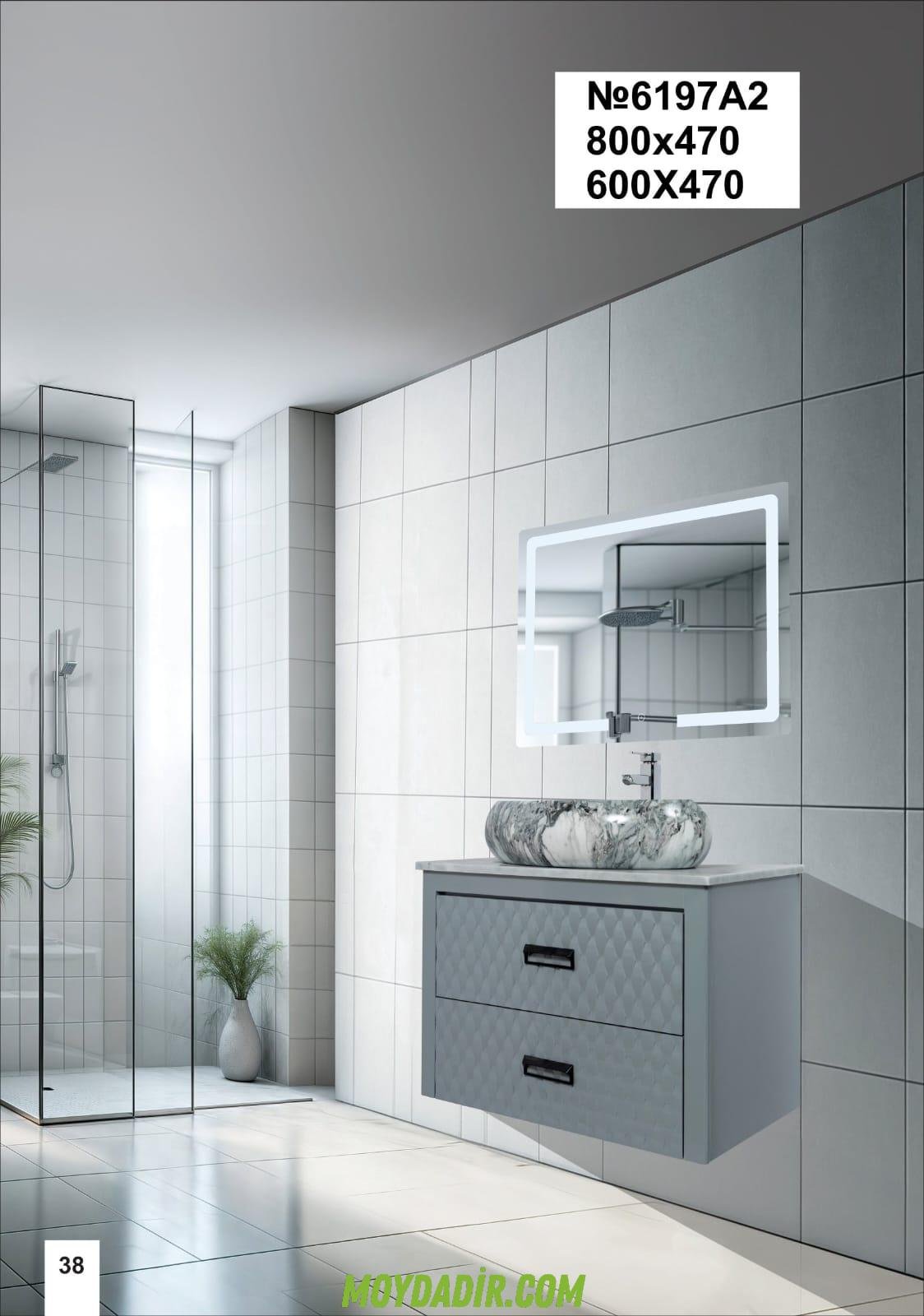 Ariana Moydadır modeli Ariana Moydadır modeli