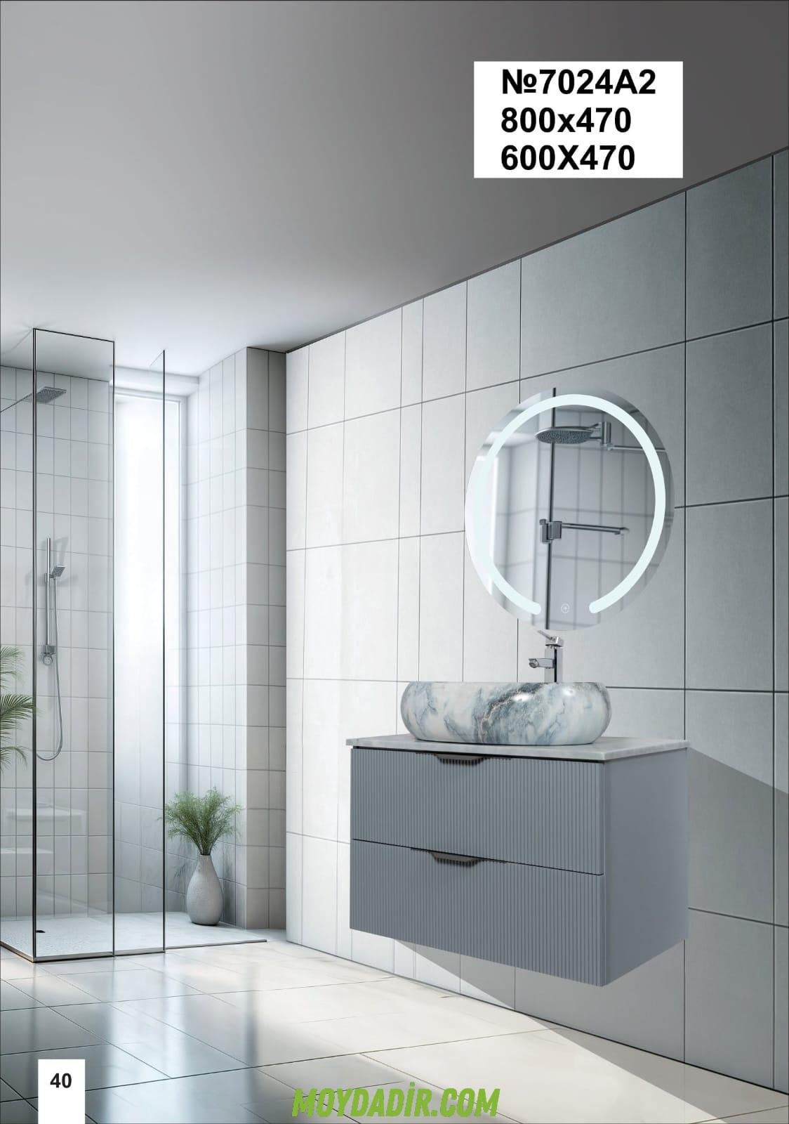 Brenda Moydadır modeli Brenda Moydadır modeli