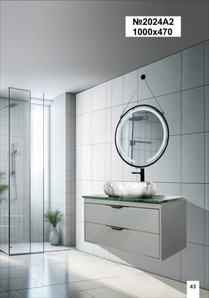 Hazel Moydadır modeli