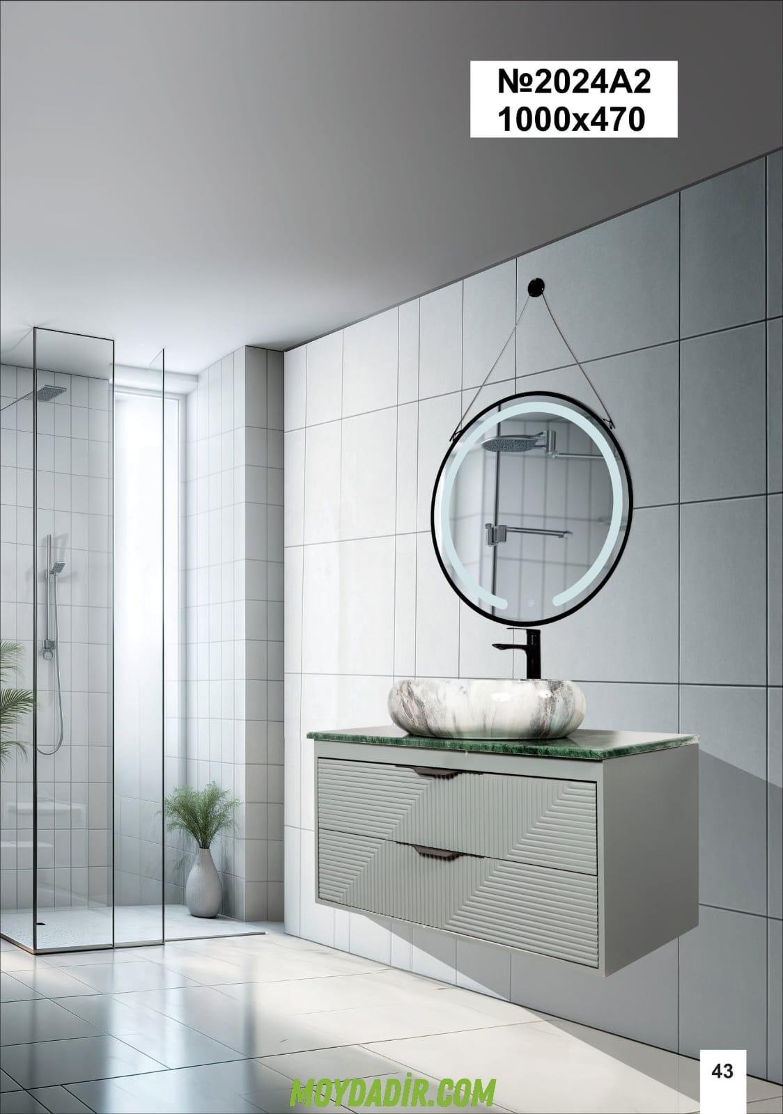 Hazel Moydadır modeli Hazel Moydadır modeli