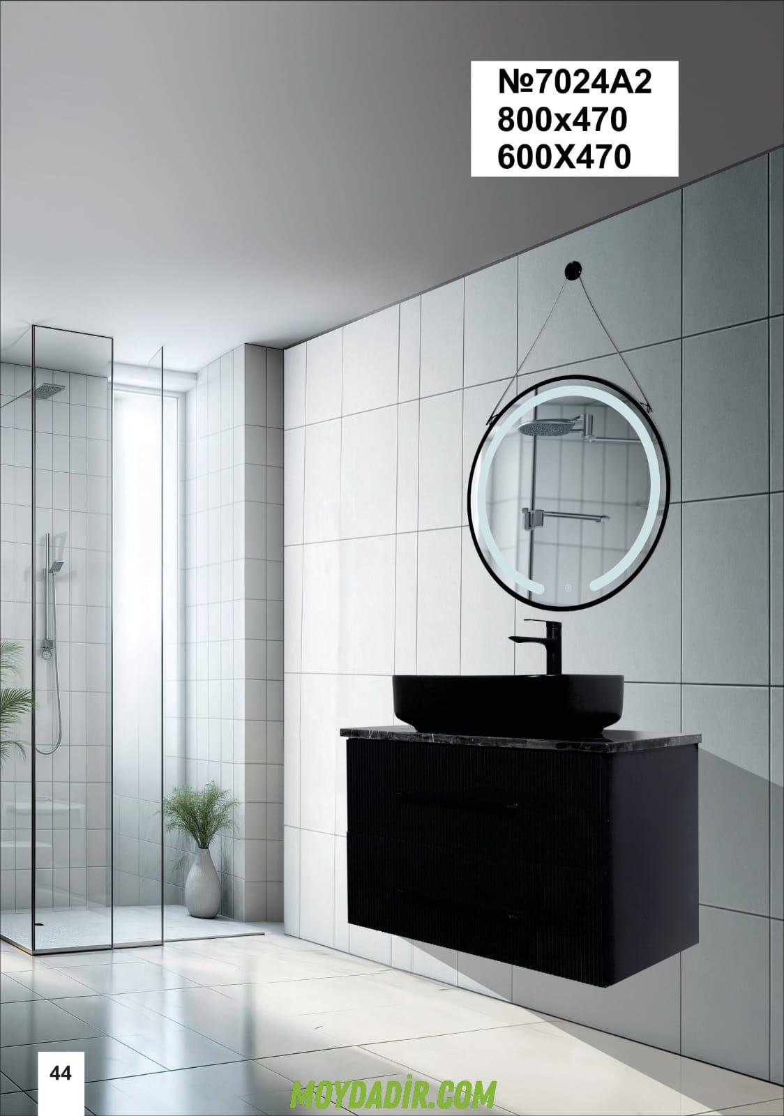 Lea Moydadır modeli Lea Moydadır modeli