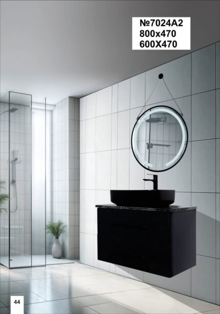 Selina Moydadır modeli