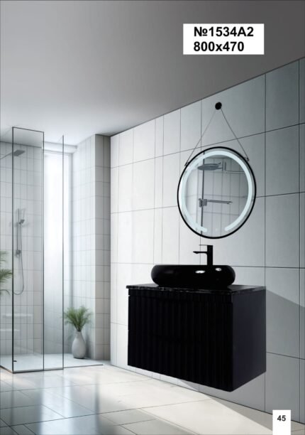 Erika Moydadır modeli