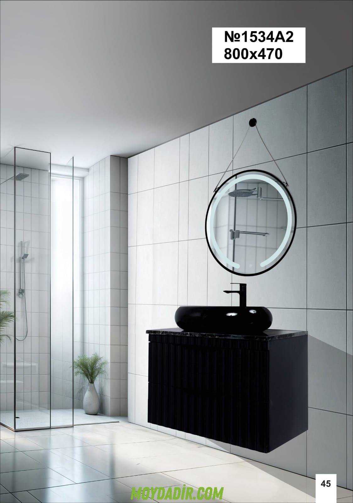 Erika Moydadır modeli Erika Moydadır modeli