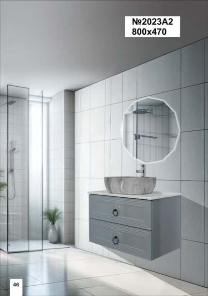 Vilma Moydadır modeli