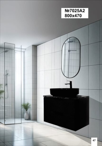 Frieda Moydadır modeli