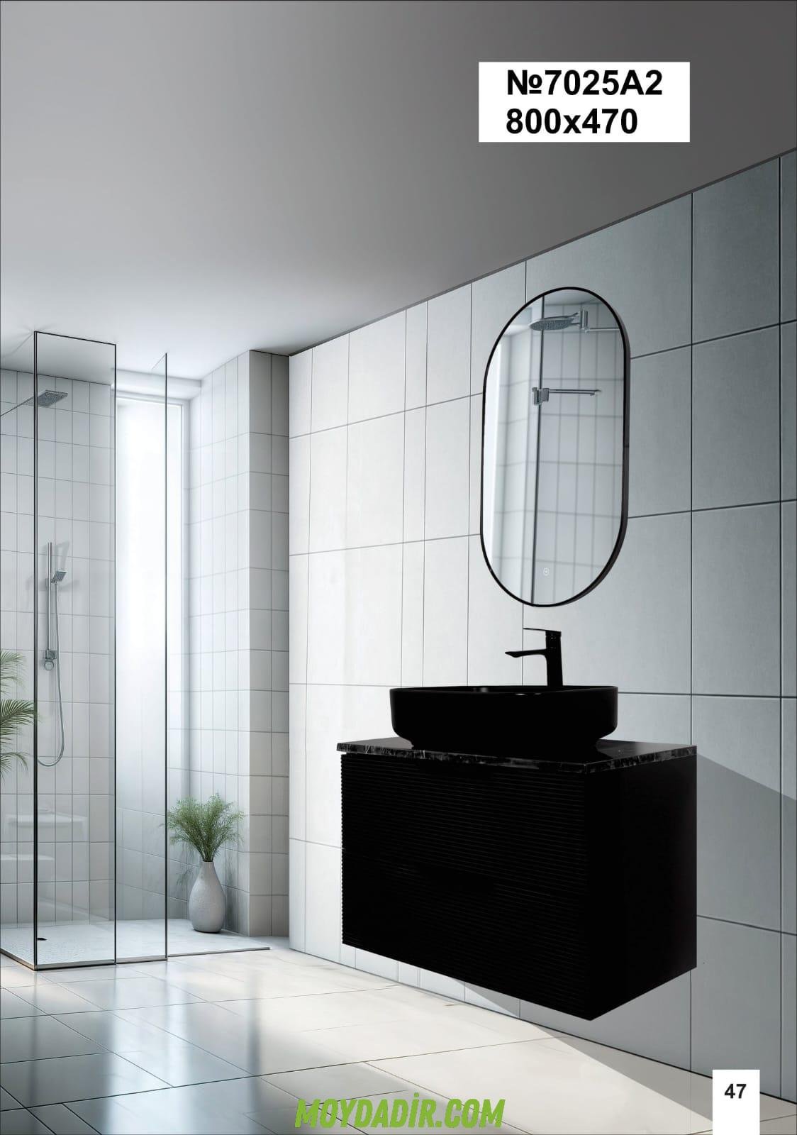 Frieda Moydadır modeli Frieda Moydadır modeli