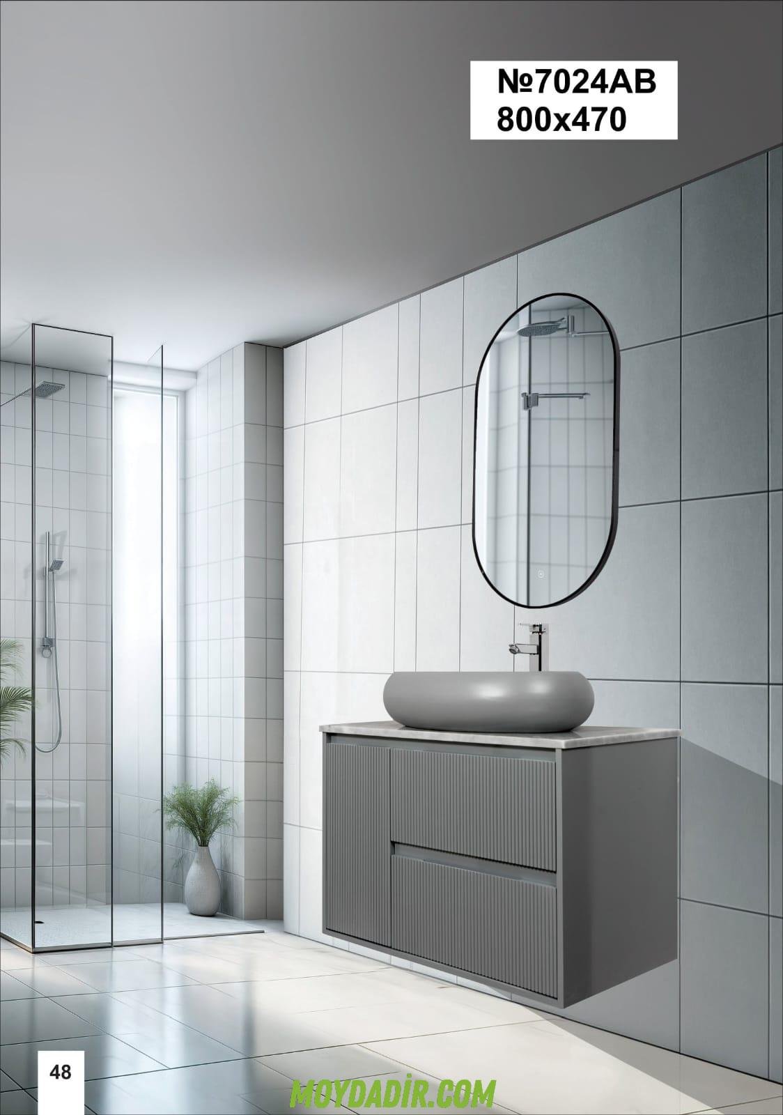 Luisa Moydadır modeli Luisa Moydadır modeli