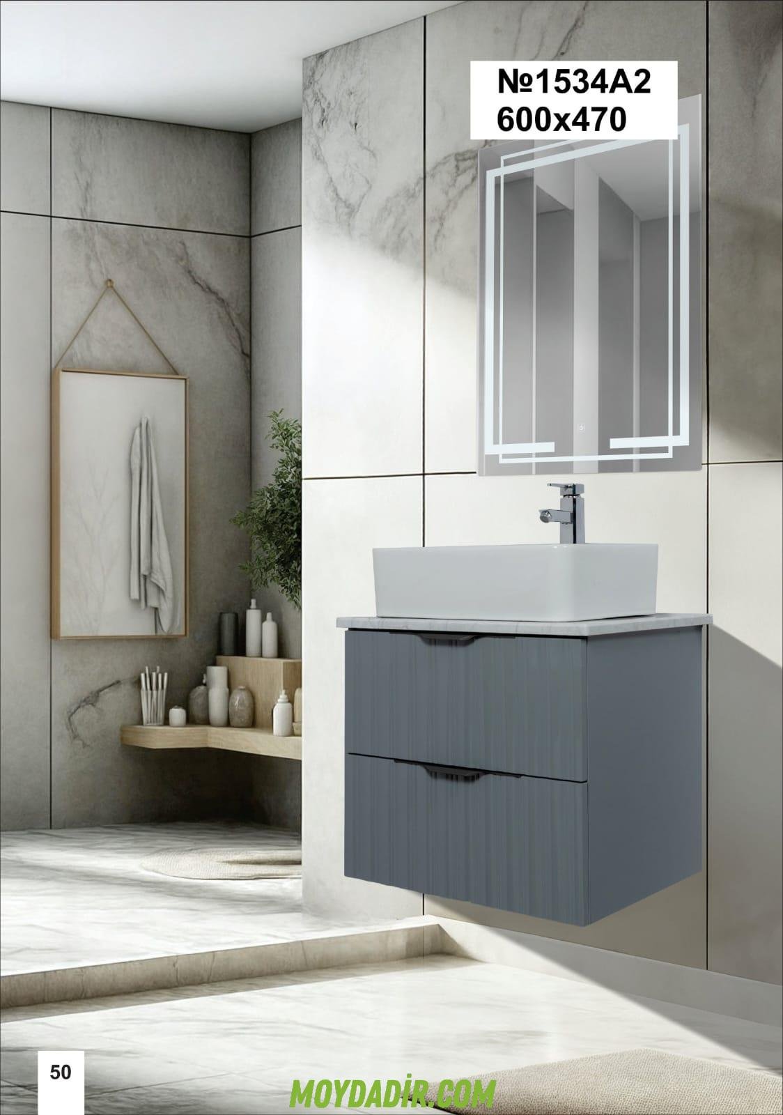 Viktoriya Moydadır modeli Viktoriya Moydadır modeli