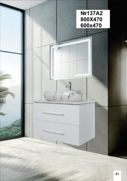 Hilda Moydadır modeli