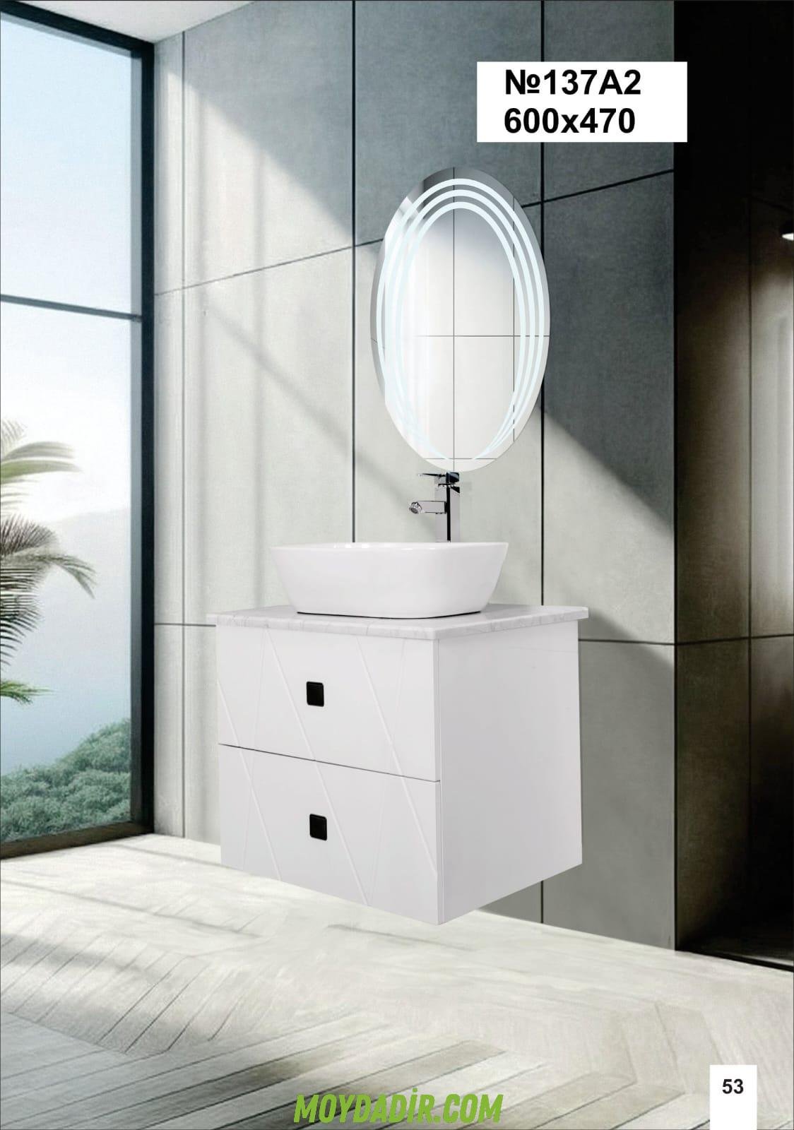 Anja Moydadır modeli Anja Moydadır modeli