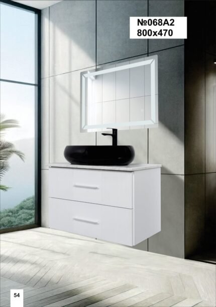 Pia Moydadır modeli