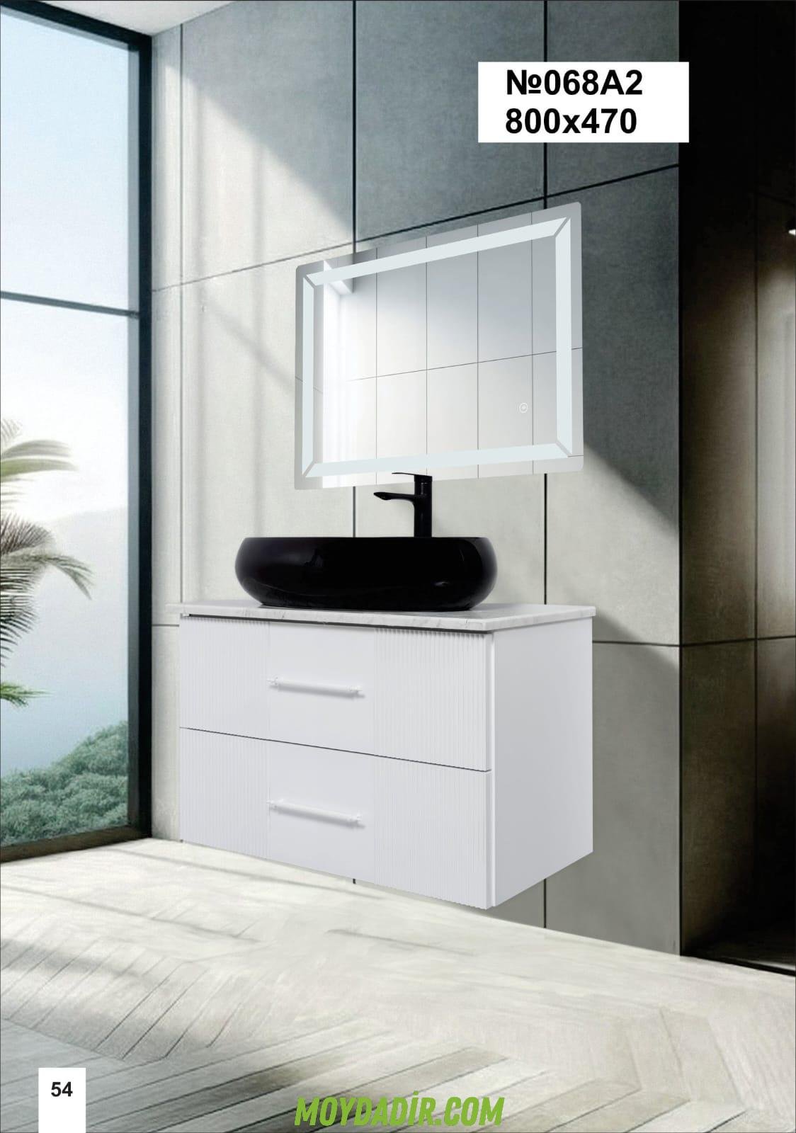 Pia Moydadır modeli Pia Moydadır modeli