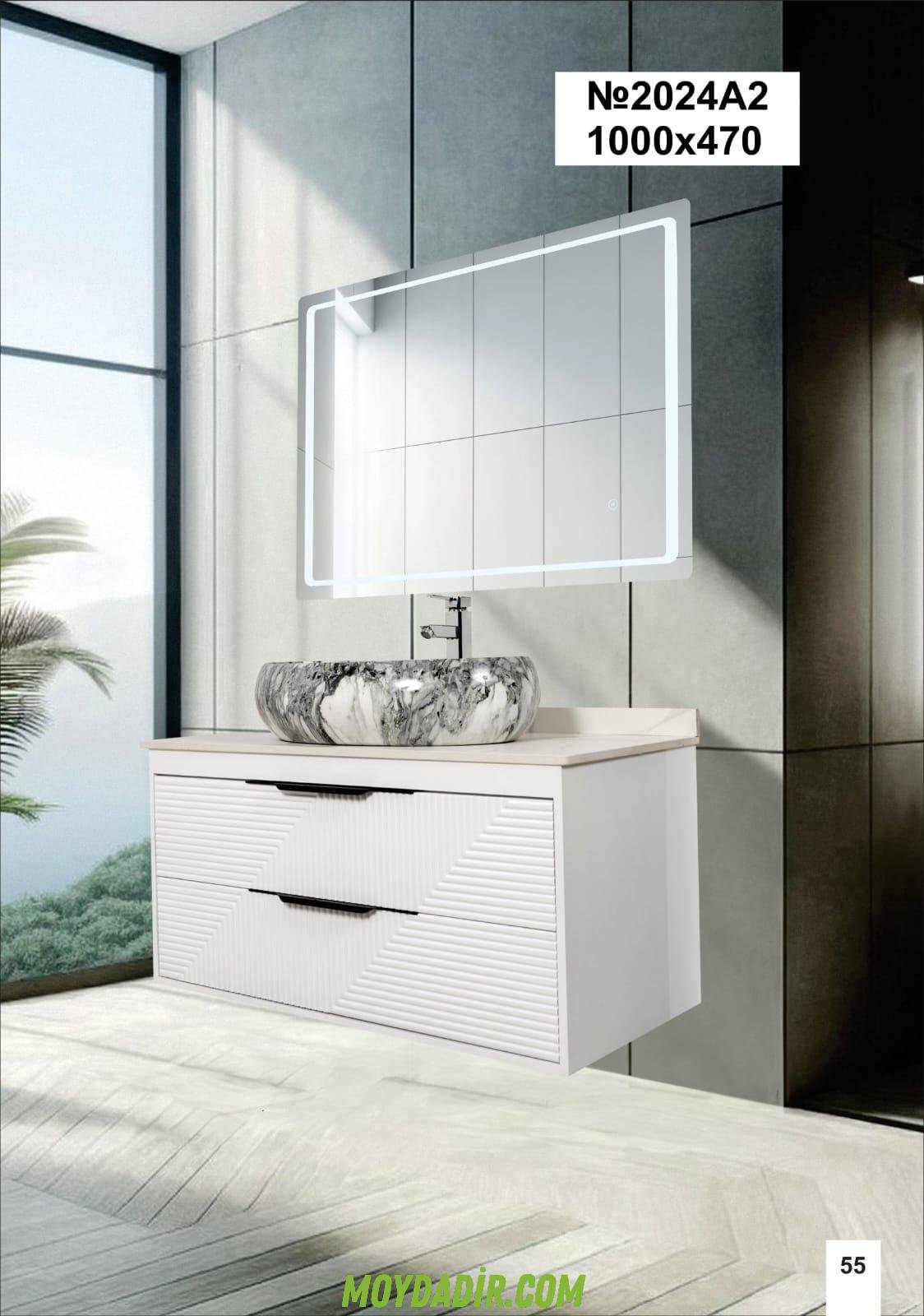 Stefania Moydadır modeli Stefania Moydadır modeli