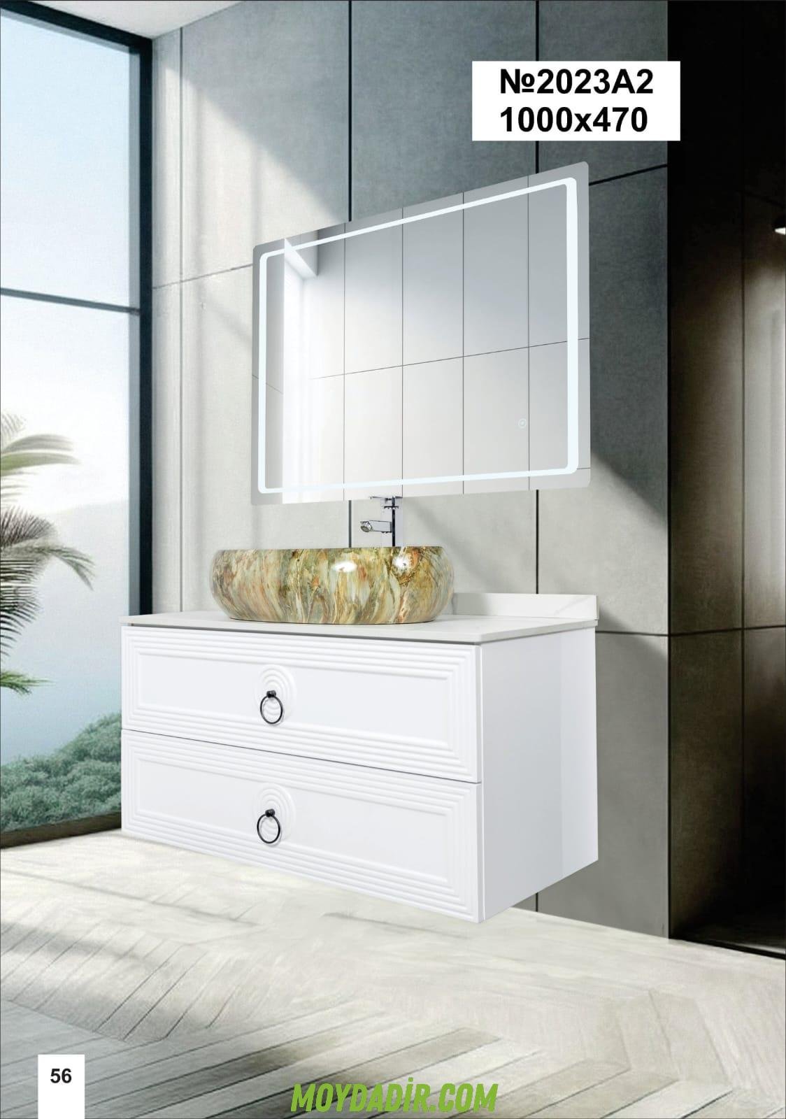 Wanda Moydadır modeli Wanda Moydadır modeli