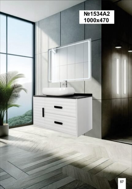 Hedy Moydadır modeli