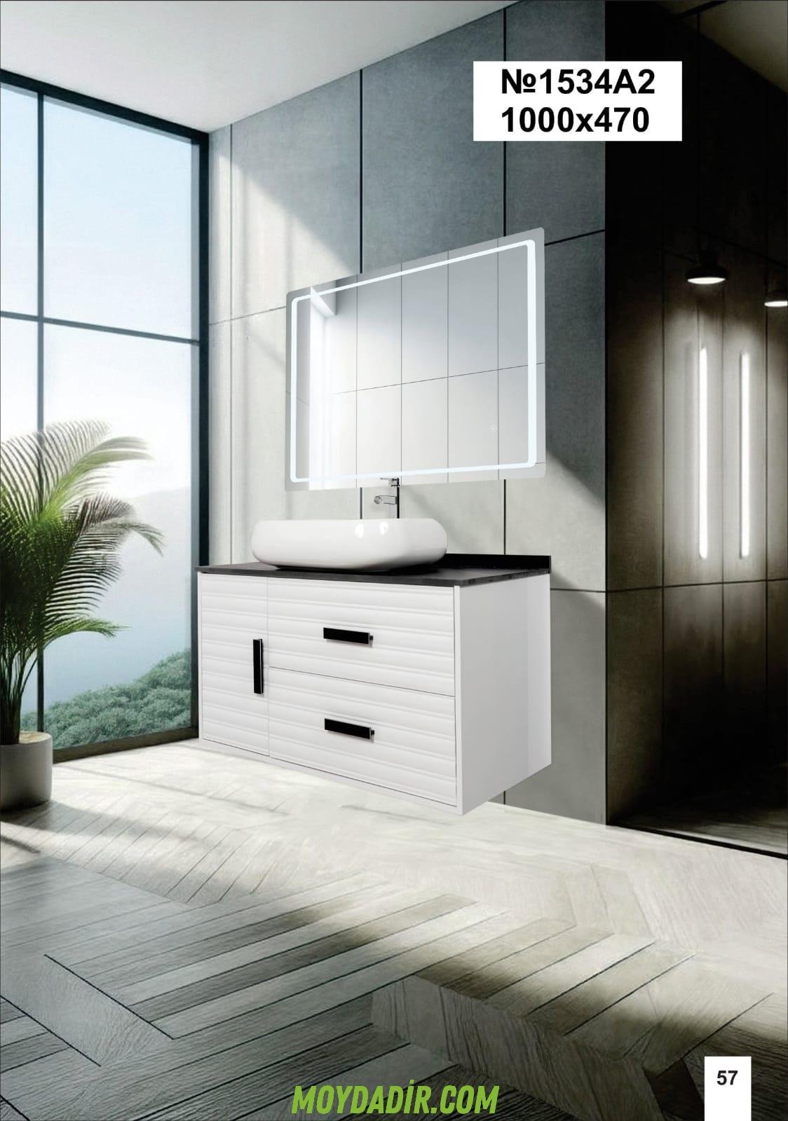 Hedy Moydadır modeli Hedy Moydadır modeli