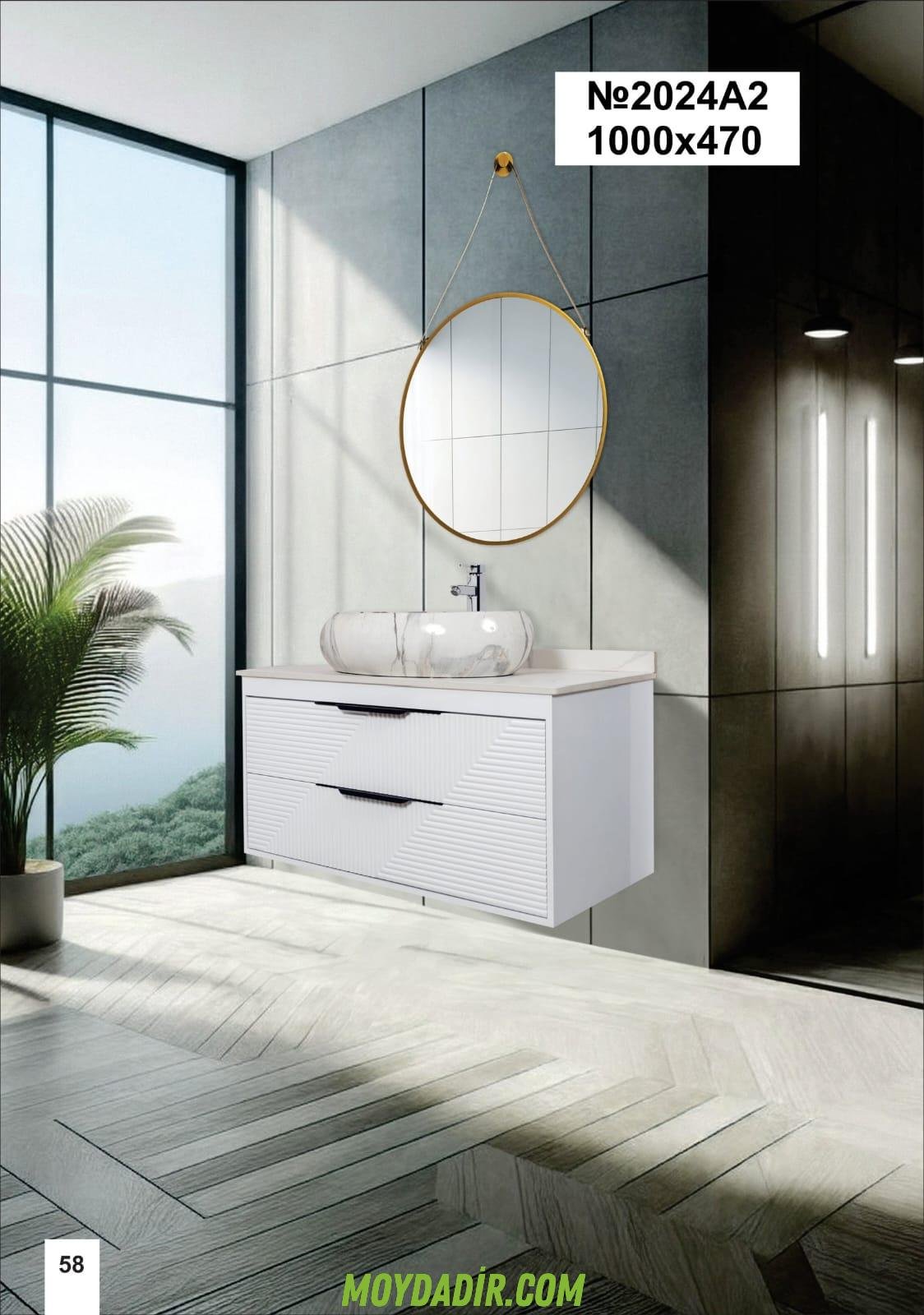 Eliane Moydadır modeli Eliane Moydadır modeli