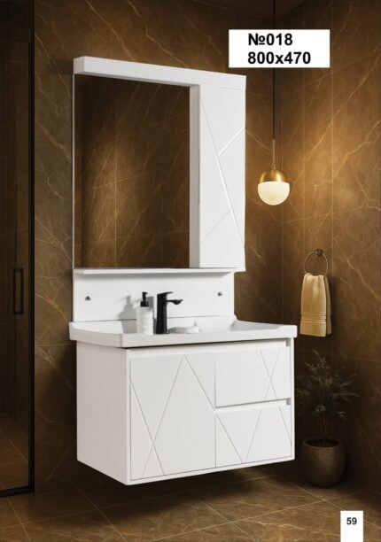 Delia Moydadır modeli