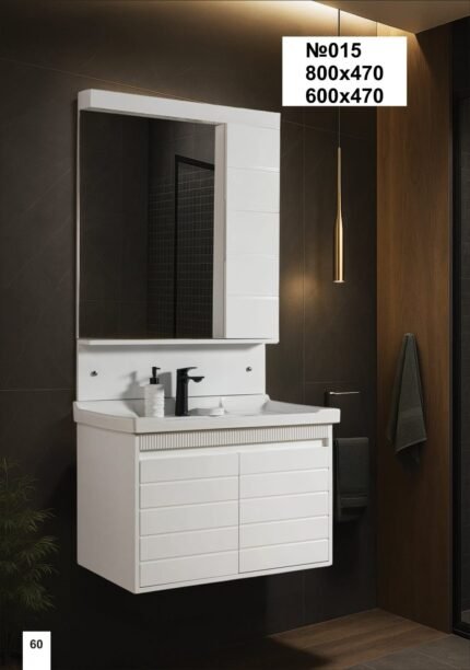 Marita Moydadır modeli