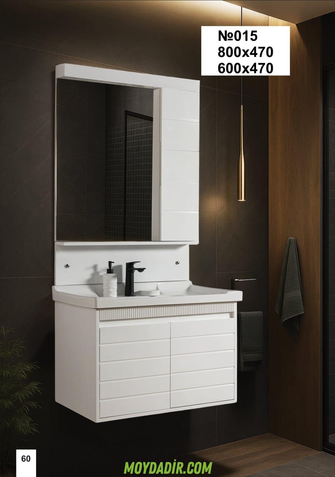 Marita Moydadır modeli Marita Moydadır modeli