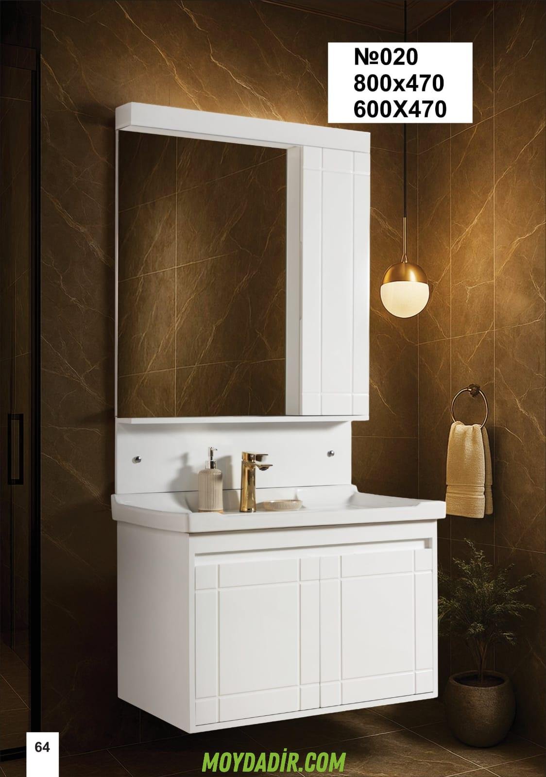 Elga Moydadır modeli Elga Moydadır modeli