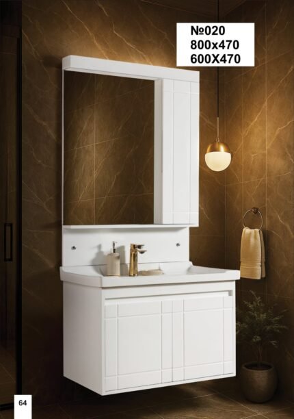 Helmine Moydadır modeli