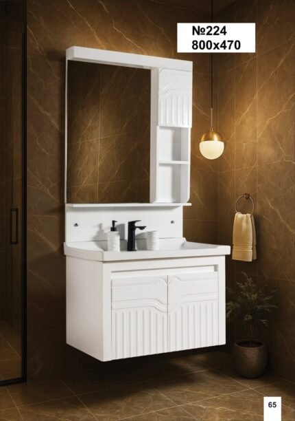 Dorle Moydadır modeli